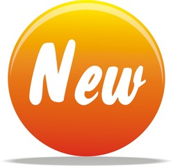 bouton new