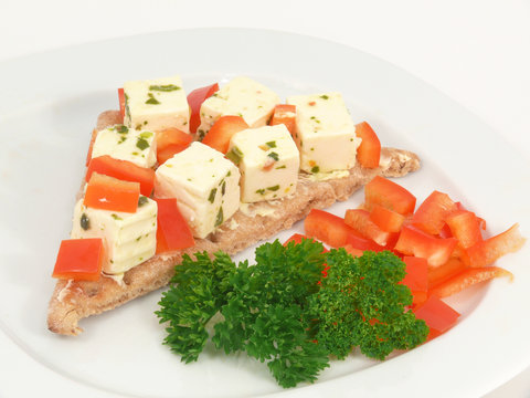 Butterbrot