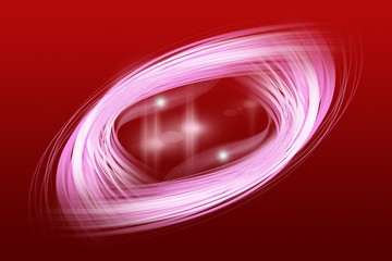 Fototapeta premium Modern abstract background