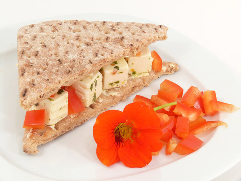 Pausenbrot