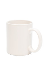 new coffee mug