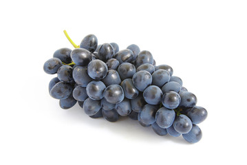 grape