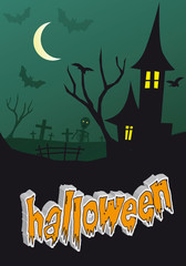 Halloween_Poster_1