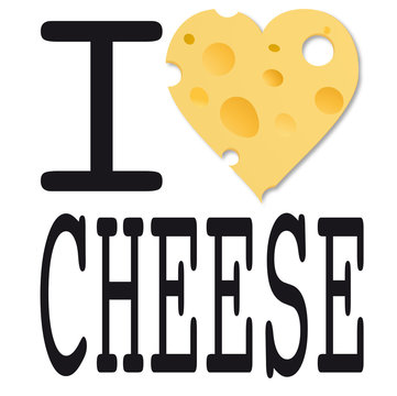 ILove_cheese
