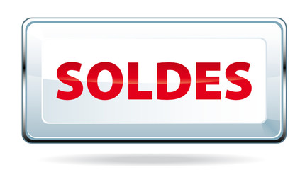 Touche Soldes