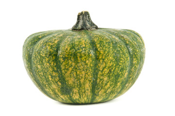 Pumpkin from Latin America