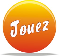 bouton jouez