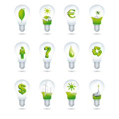 icone ecologia 3 © amedeoemaja