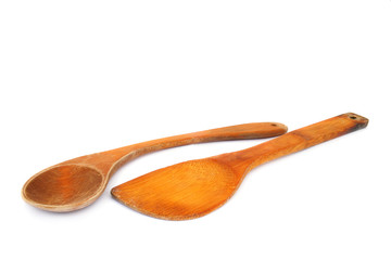 Kitchenware