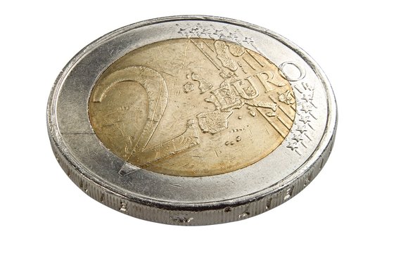 M&uuml;nze