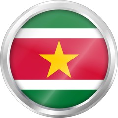 Suriname