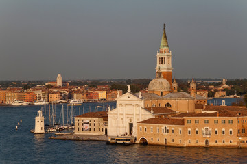 San Giorgio Maggiore