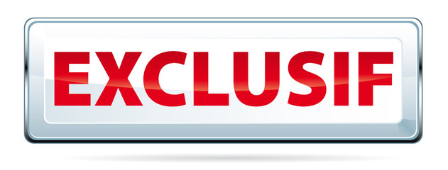 Touche Exclusivité