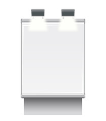 Cartellone Pubblicitario 4