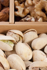 Nuts