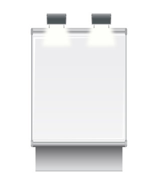 Cartellone Pubblicitario 4