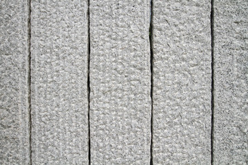 Granit