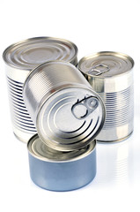 Emballage alimentaire