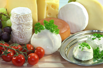 Käse