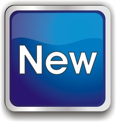 bouton new