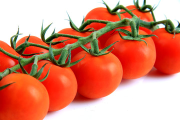 Tomaten