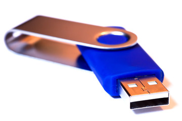 USB Stick - obrazy, fototapety, plakaty
