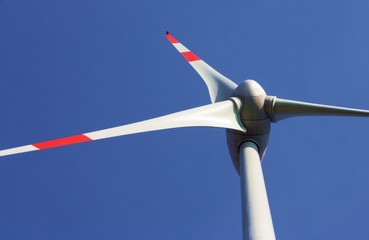 Windrad