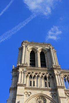 Notre-Dame