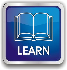 bouton learn