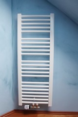 Handtuch-Heizk&ouml;rper