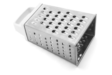 Grater