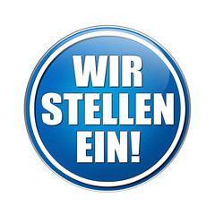 Wir Stellen ein