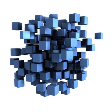 cube_4_depth_blue
