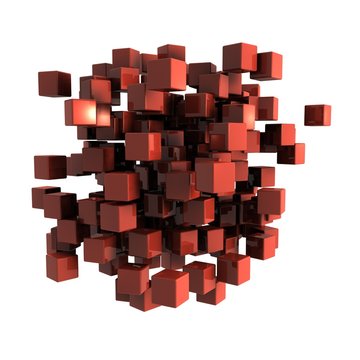 cube_4_depth_red