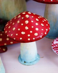 pilz