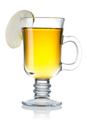 Cider