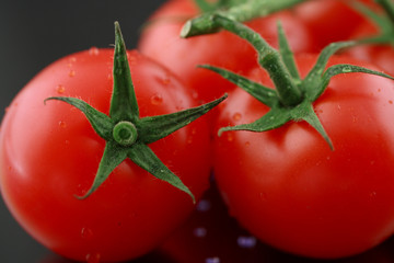 Tomaten