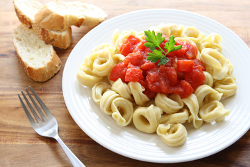 Tortellini