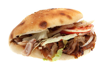 Kebap