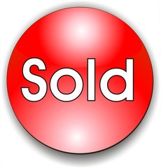 bouton sold