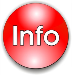 bouton info