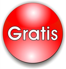 bouton gratis