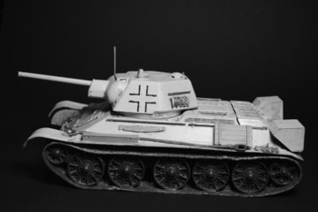 Panzer
