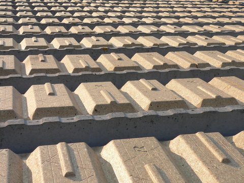 plancher hourdis