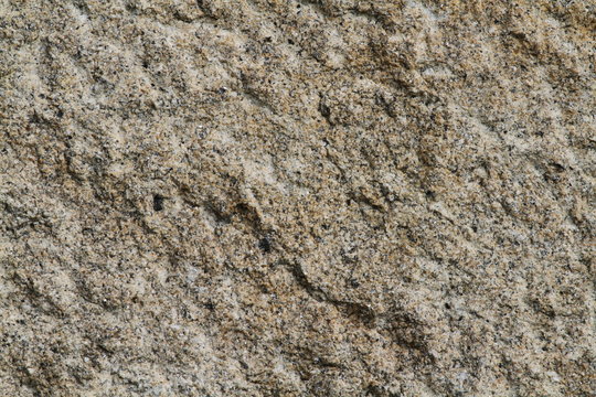 granite stone
