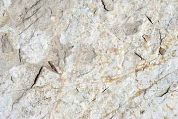 dolomite rock textures