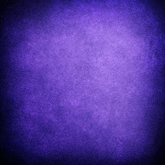 color paint background