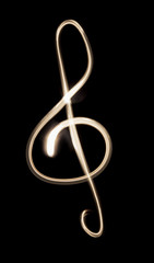 Music