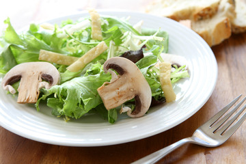 Salad