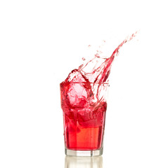 Cocktail.